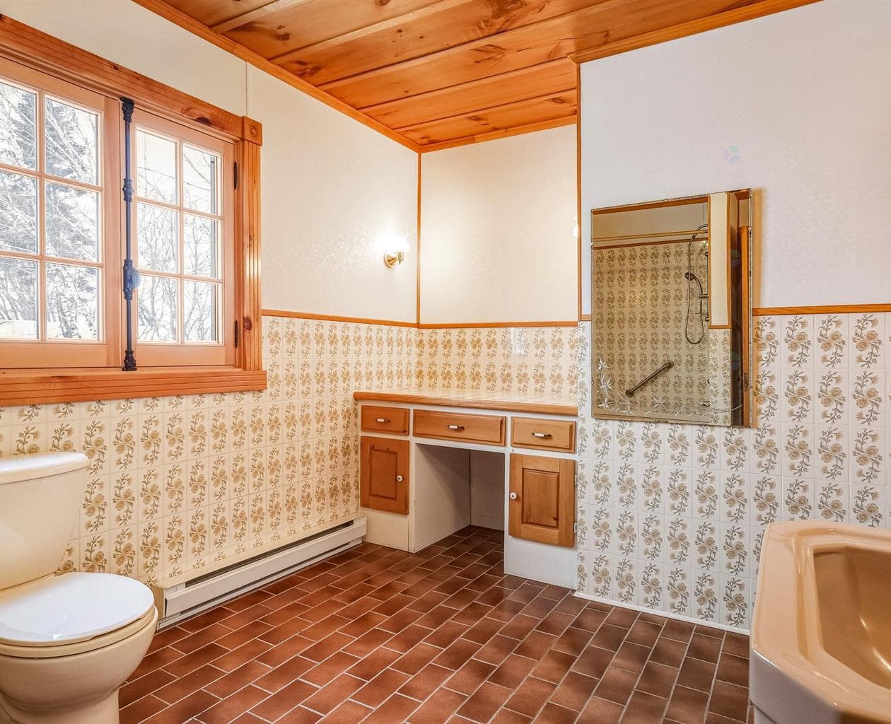 1166, La Grande-Caroline — photo 18
