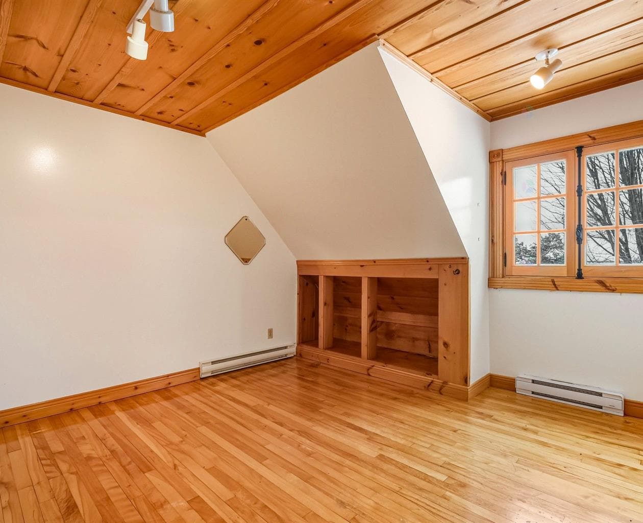 1166, La Grande-Caroline — photo 14
