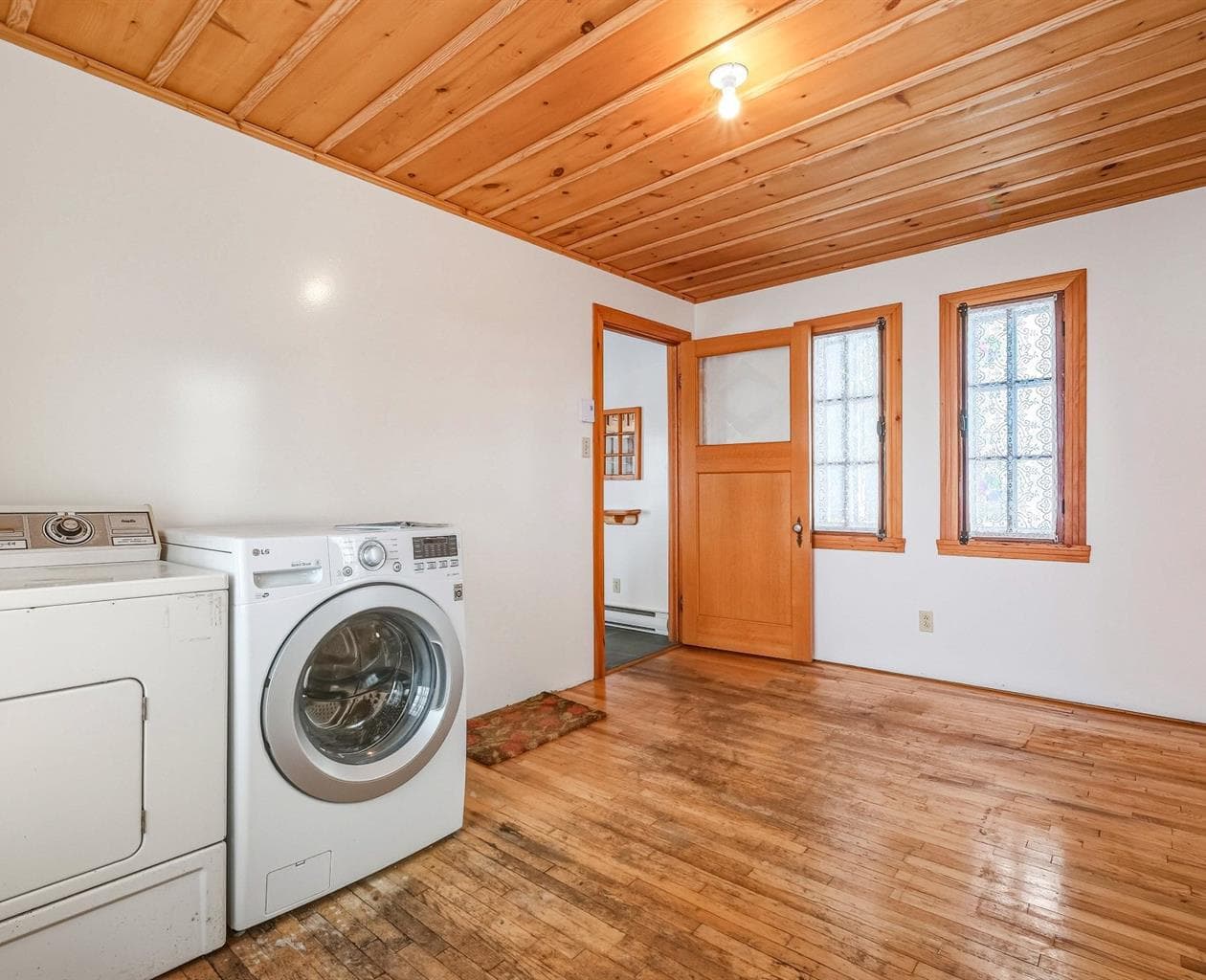 1166, La Grande-Caroline — photo 13