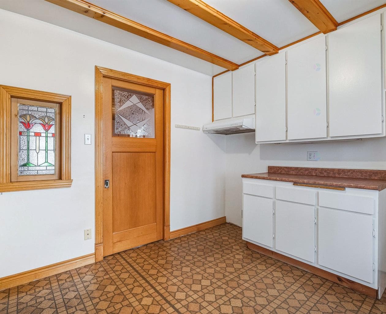 1166, La Grande-Caroline — photo 9