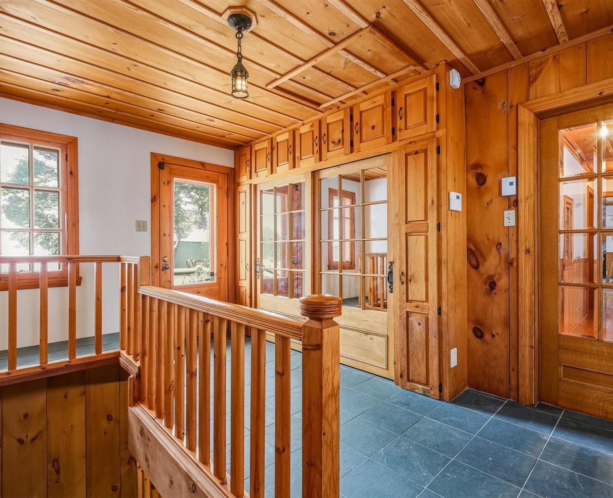 1166, La Grande-Caroline — photo 12