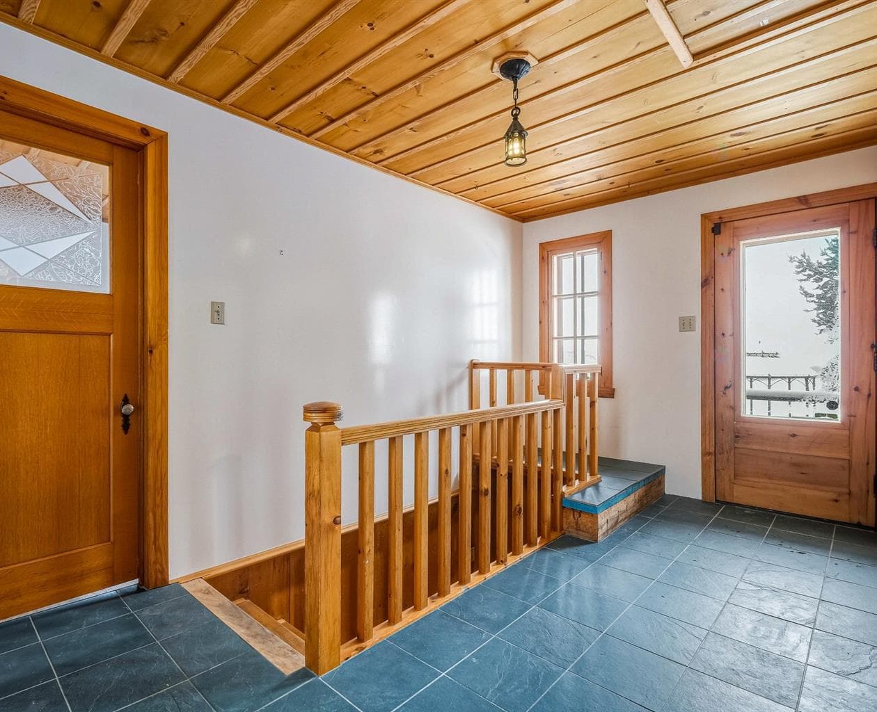 1166, La Grande-Caroline — photo 11