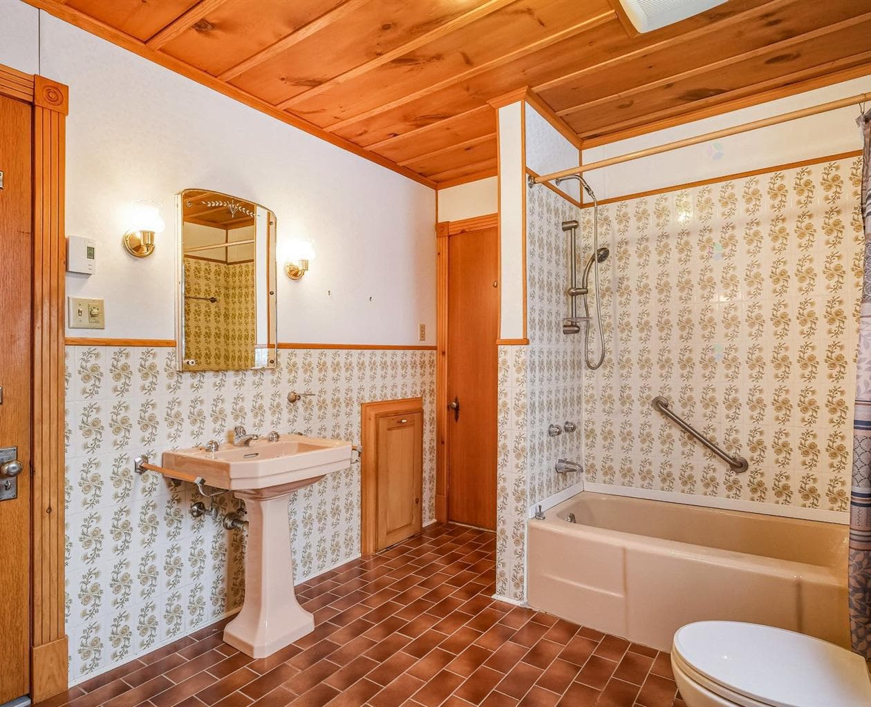 1166, La Grande-Caroline — photo 17
