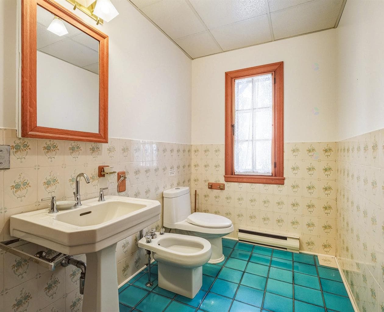 1166, La Grande-Caroline — photo 8