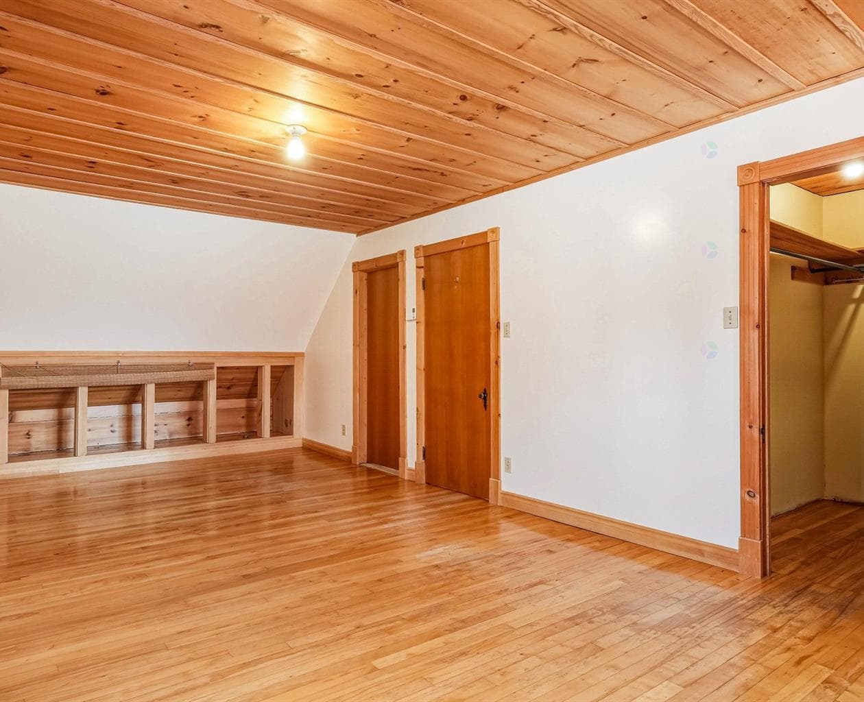 1166, La Grande-Caroline — photo 16