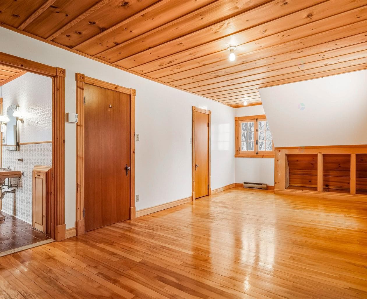 1166, La Grande-Caroline — photo 15