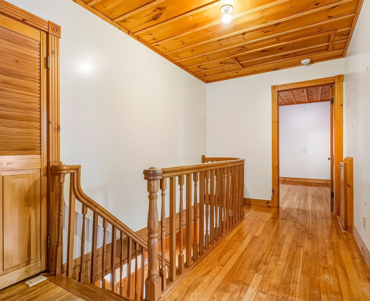 1166, La Grande-Caroline — photo 14