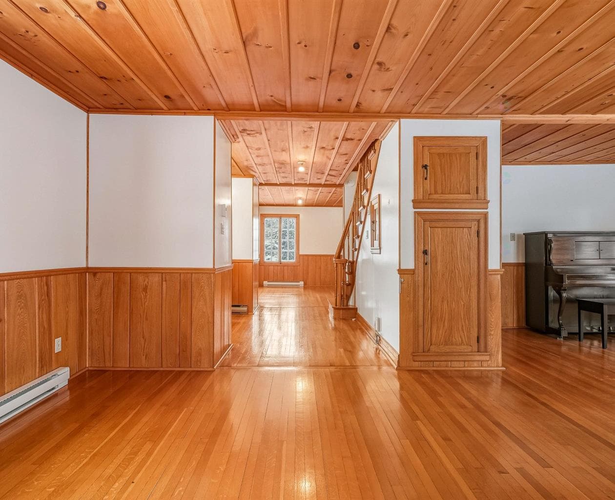 1166, La Grande-Caroline — photo 4