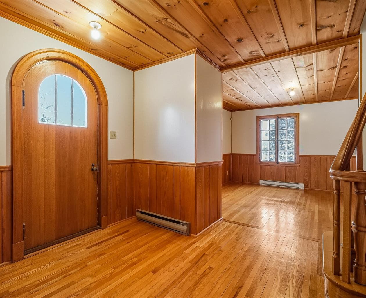 1166, La Grande-Caroline — photo 10