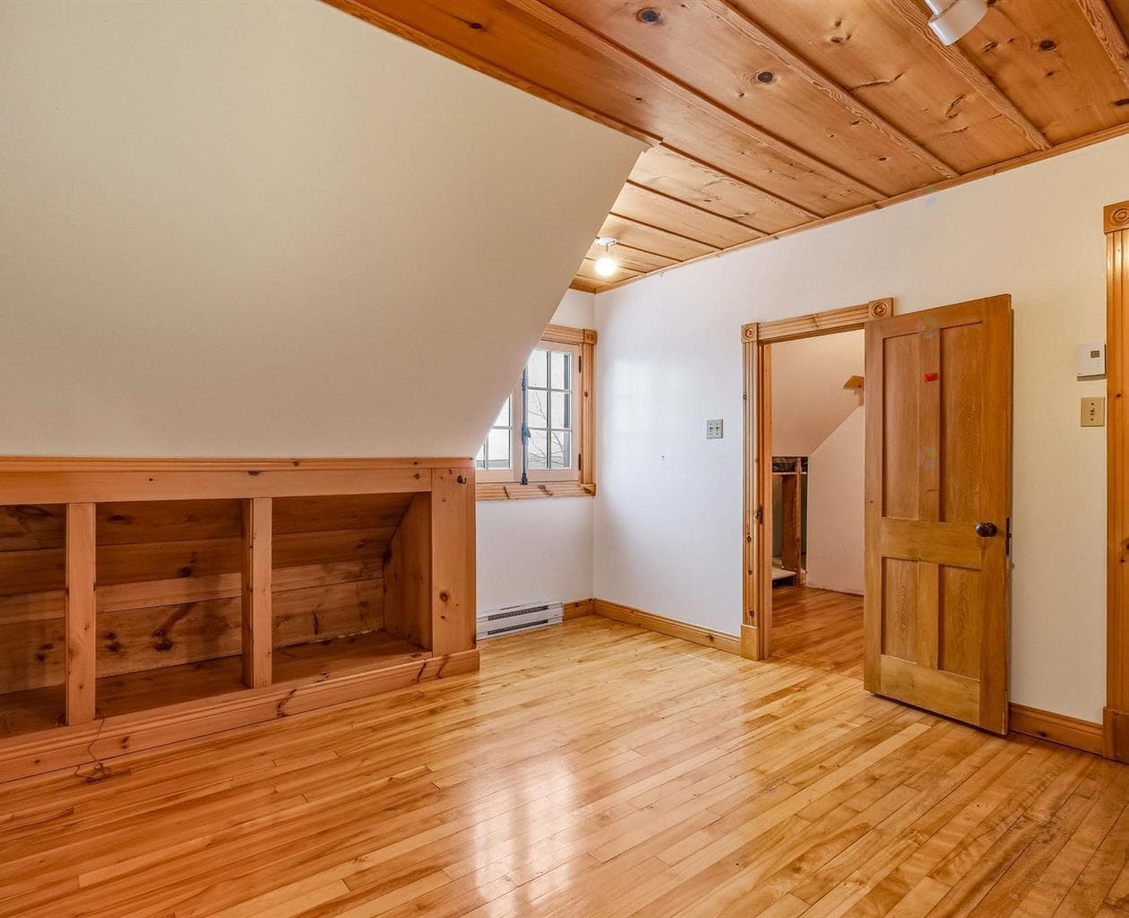 1166, La Grande-Caroline — photo 20
