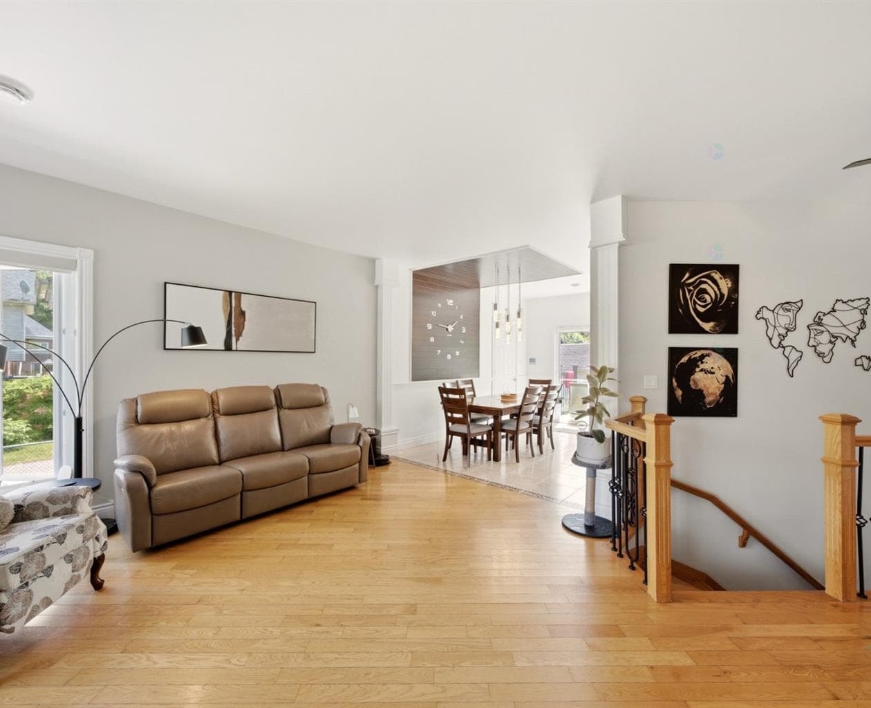 325, Avenue Denonville — photo 9