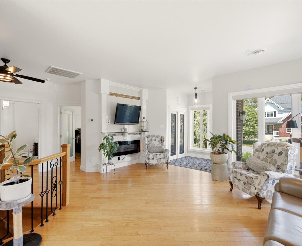 325, Avenue Denonville — photo 8