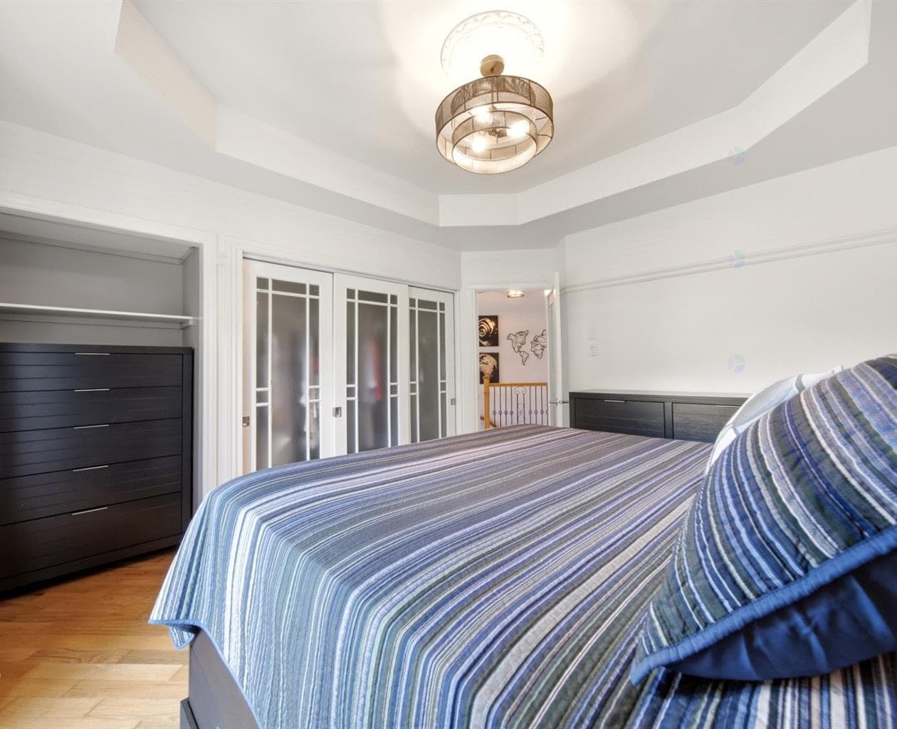 325, Avenue Denonville — photo 16