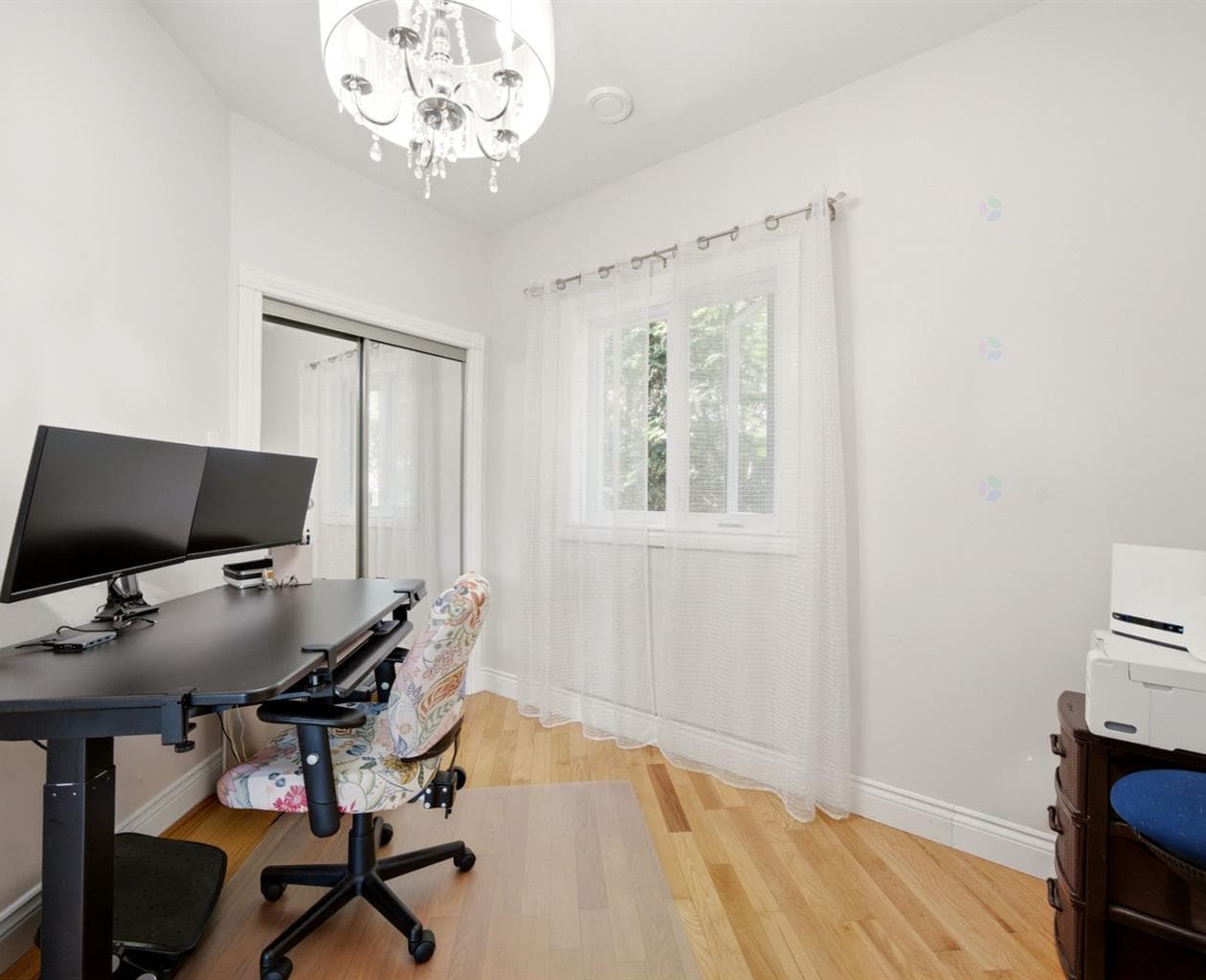 325, Avenue Denonville — photo 17