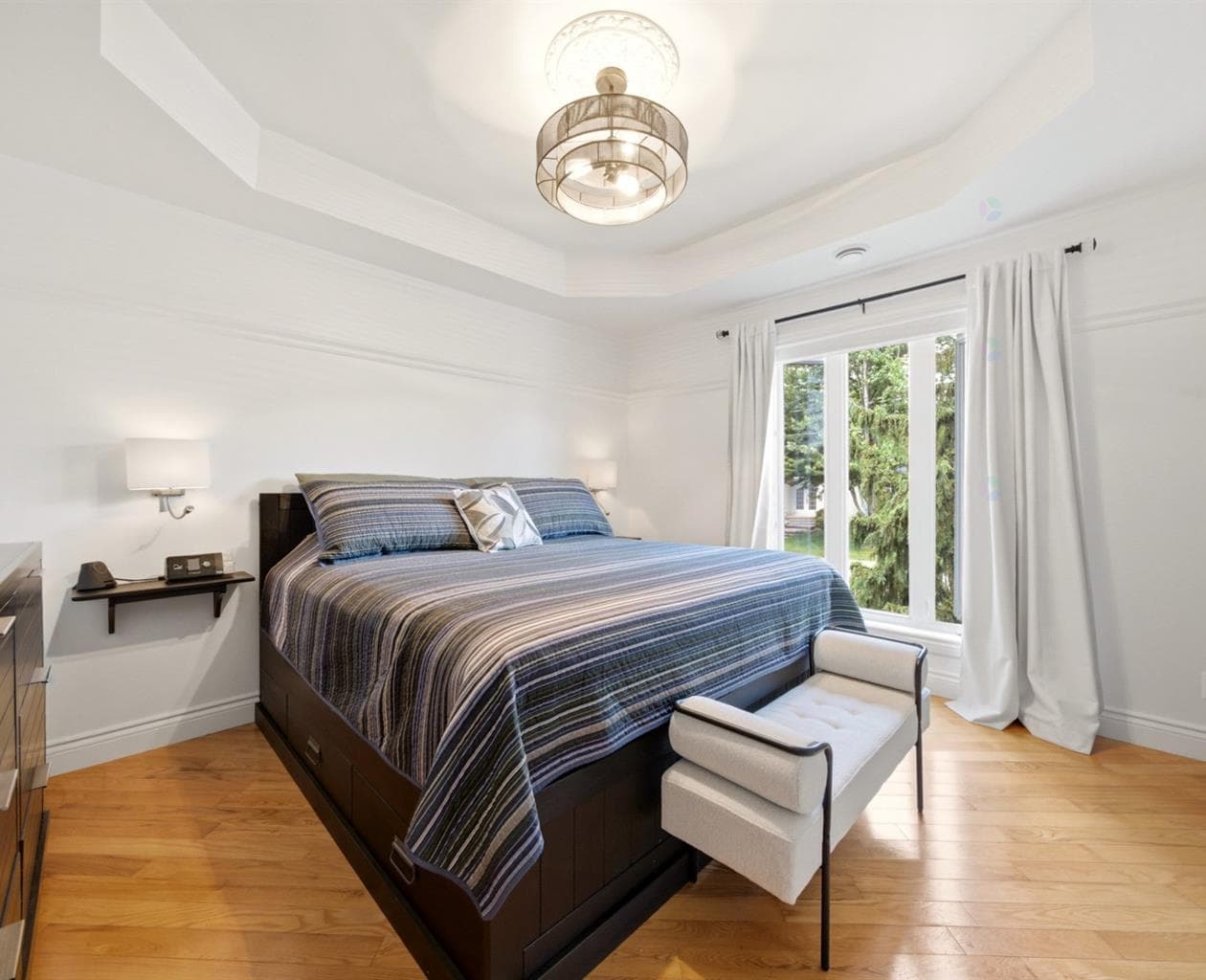 325, Avenue Denonville — photo 15