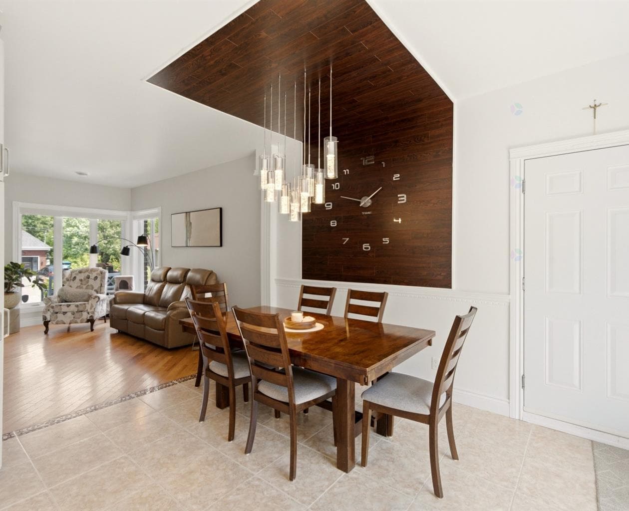 325, Avenue Denonville — photo 12