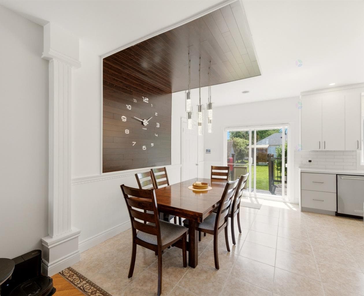 325, Avenue Denonville — photo 10