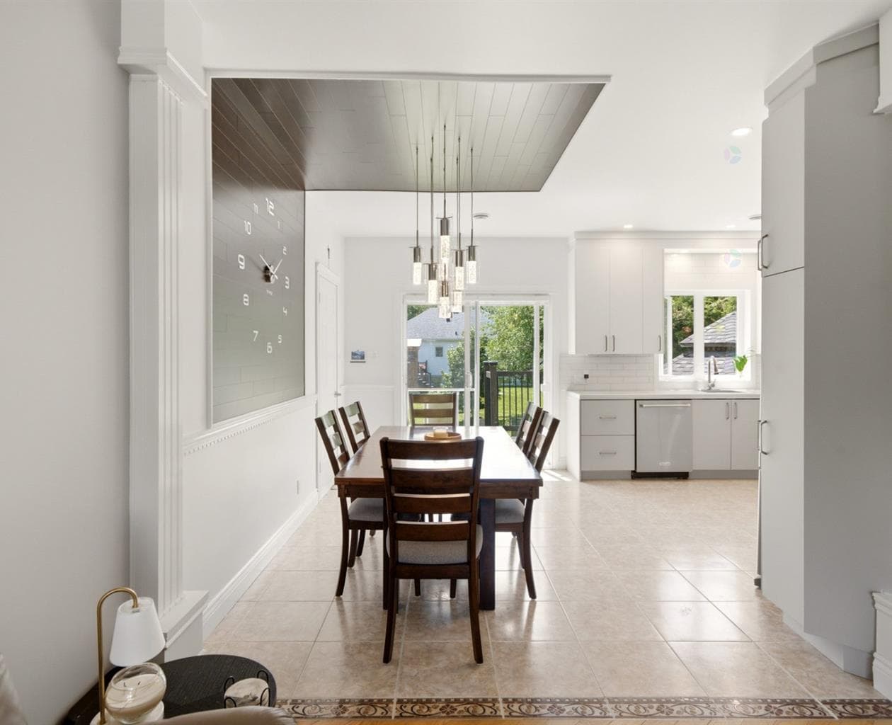 325, Avenue Denonville — photo 11