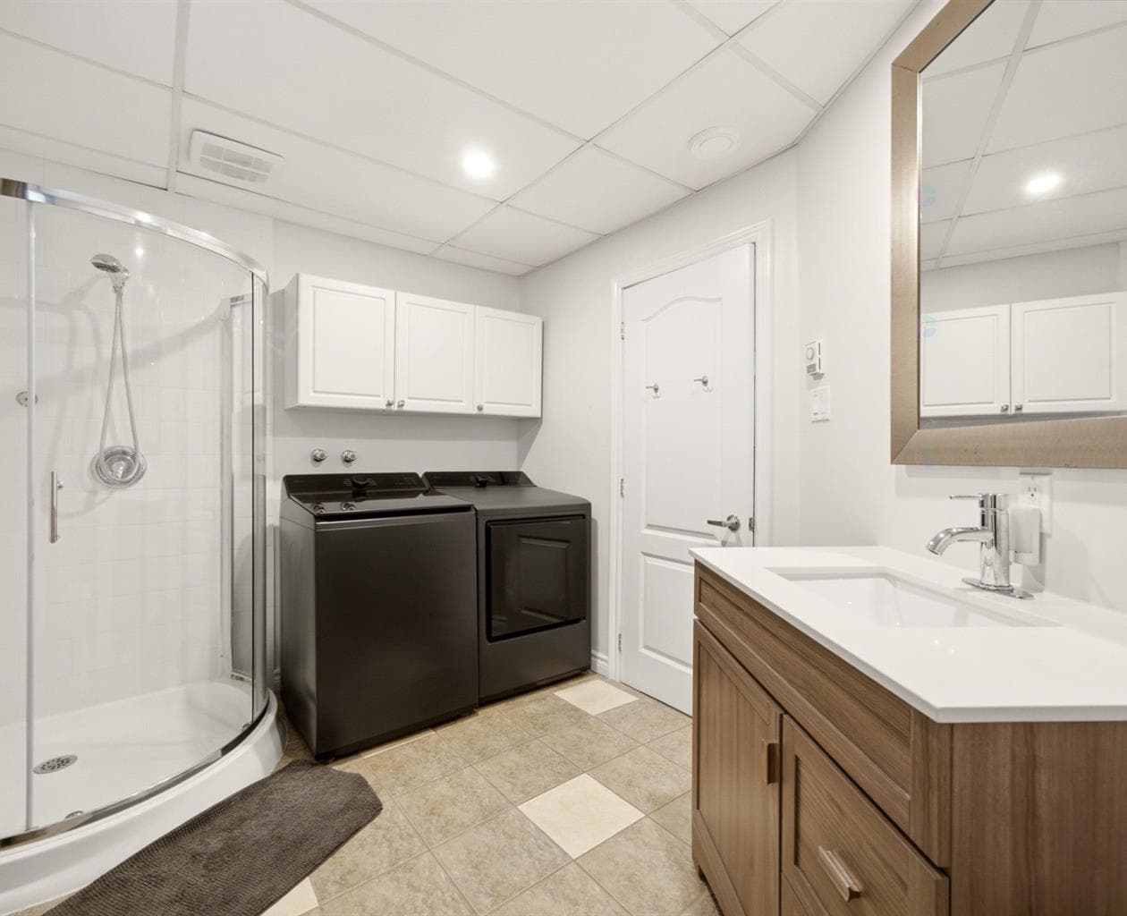 325, Avenue Denonville — photo 23