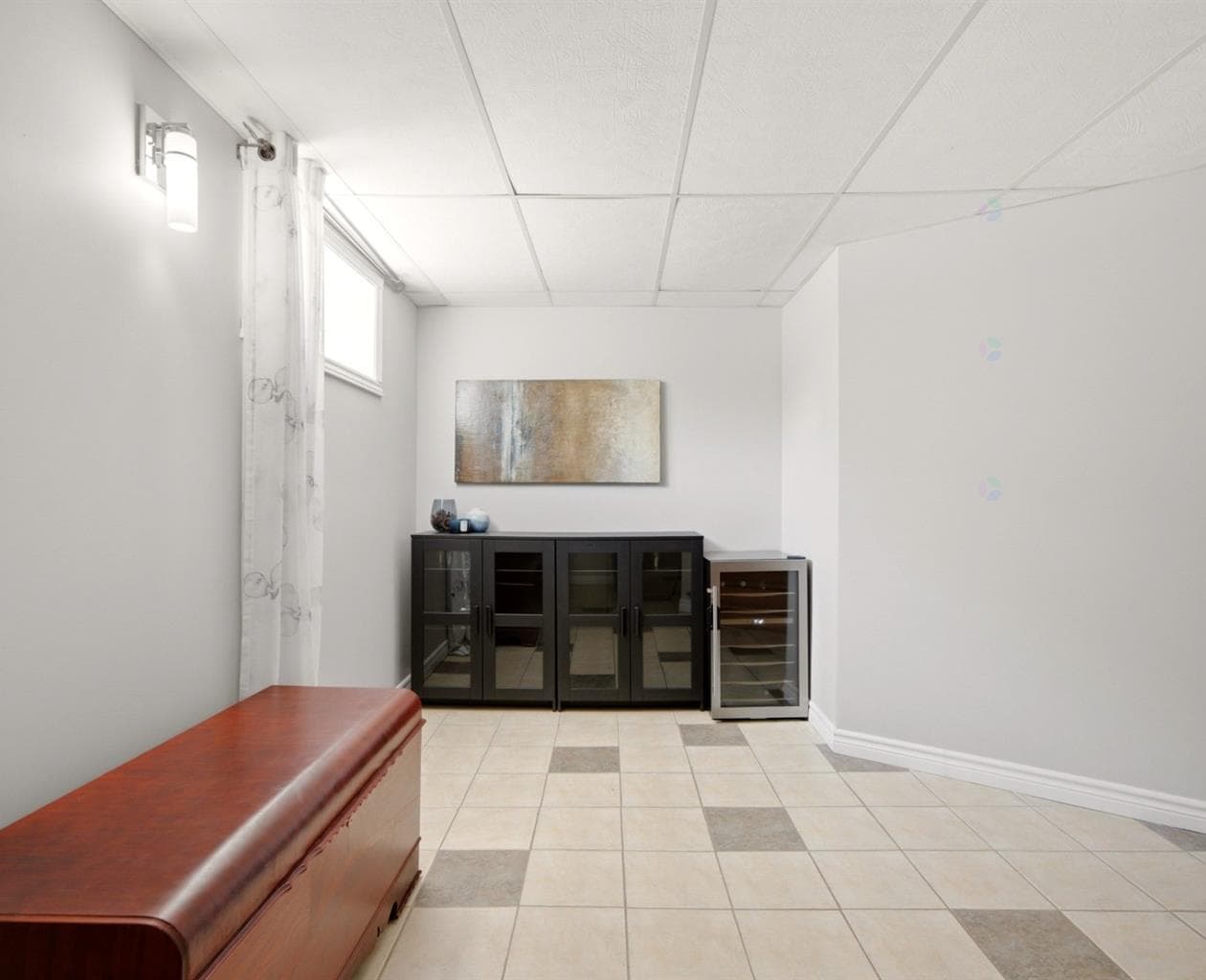 325, Avenue Denonville — photo 18