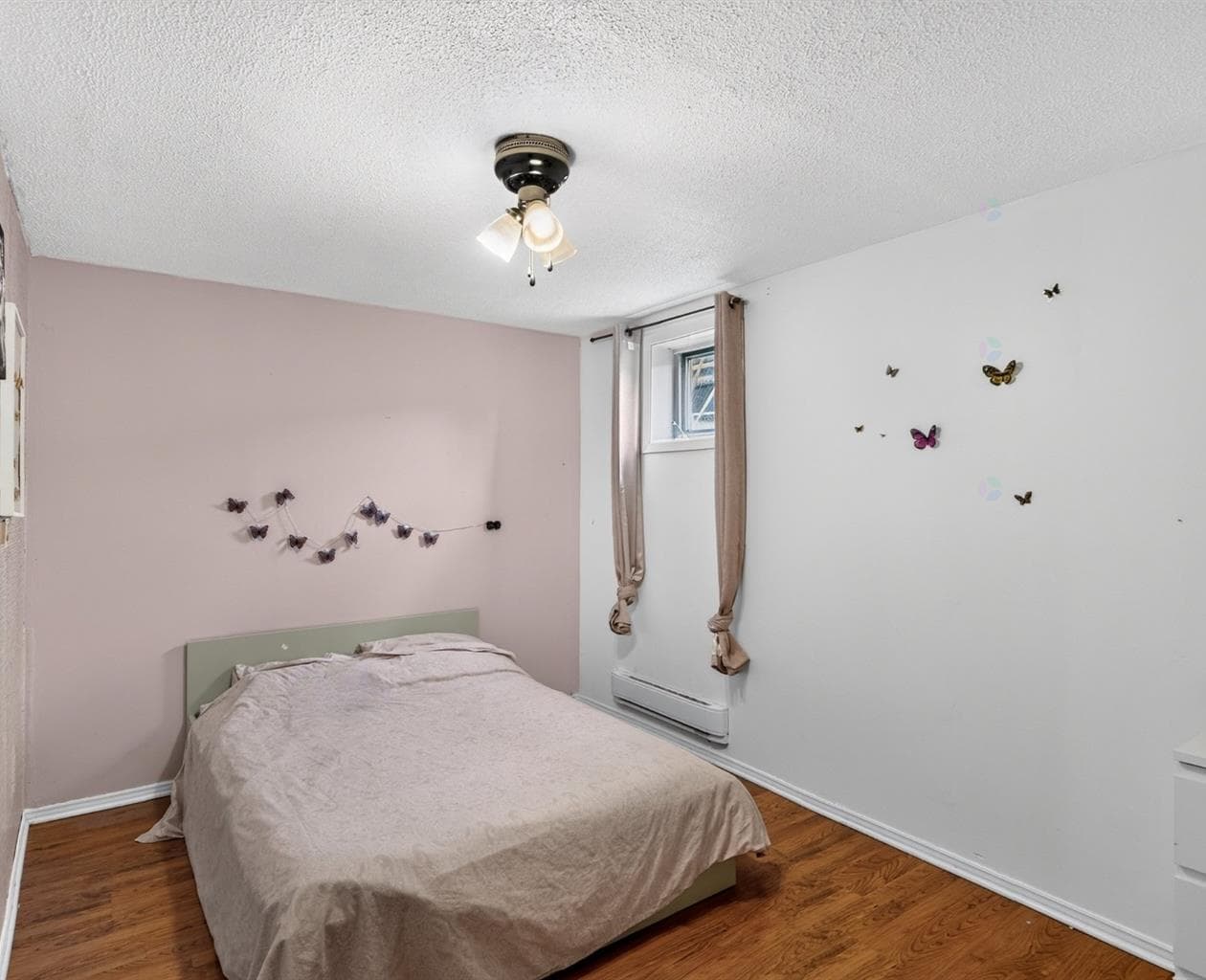 92, Carré des Lilas — photo 18