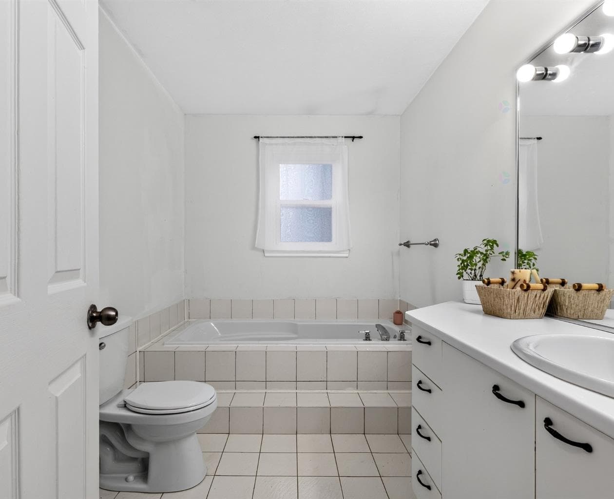 92, Carré des Lilas — photo 10
