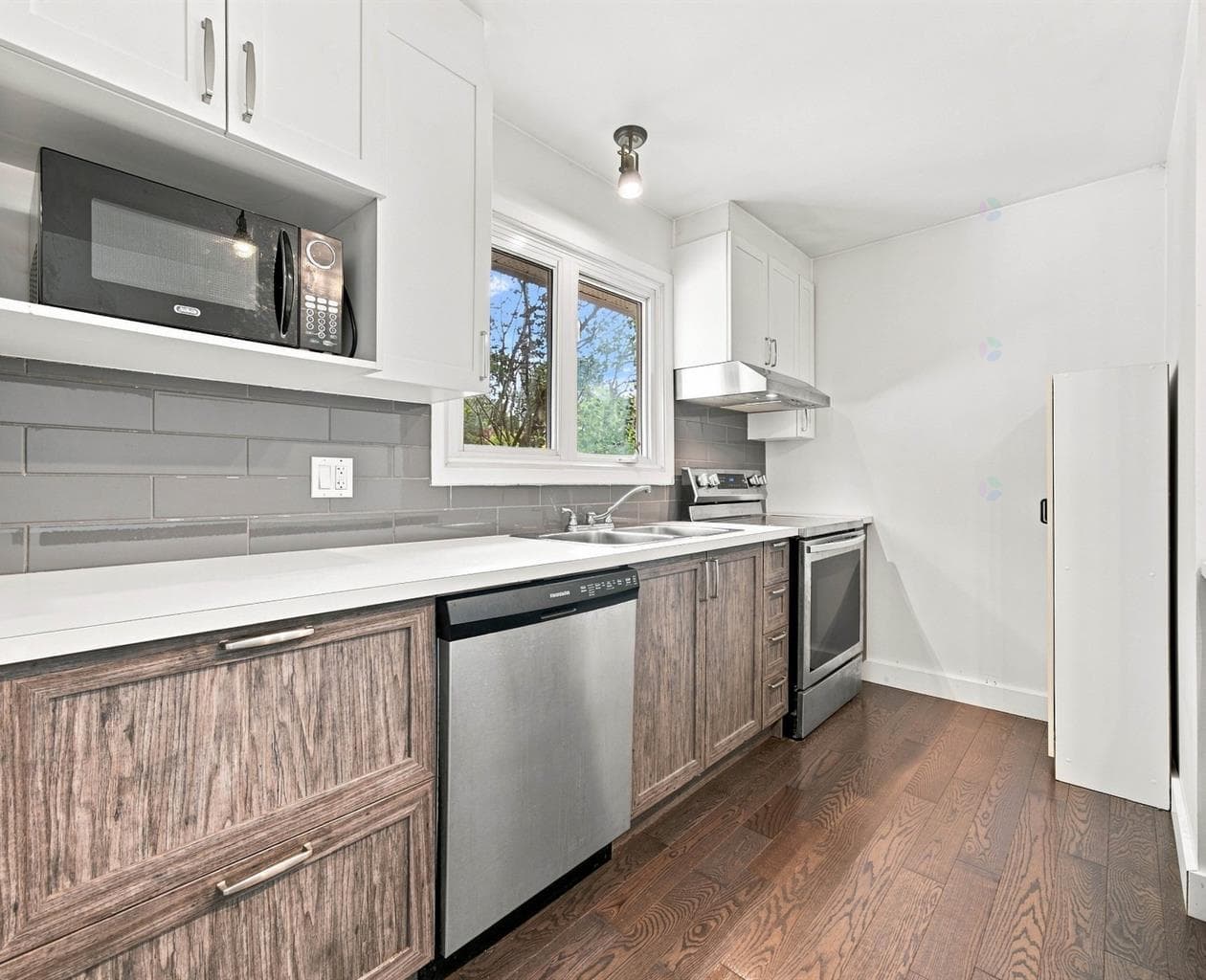 520, Rue des Jonquilles — photo 4