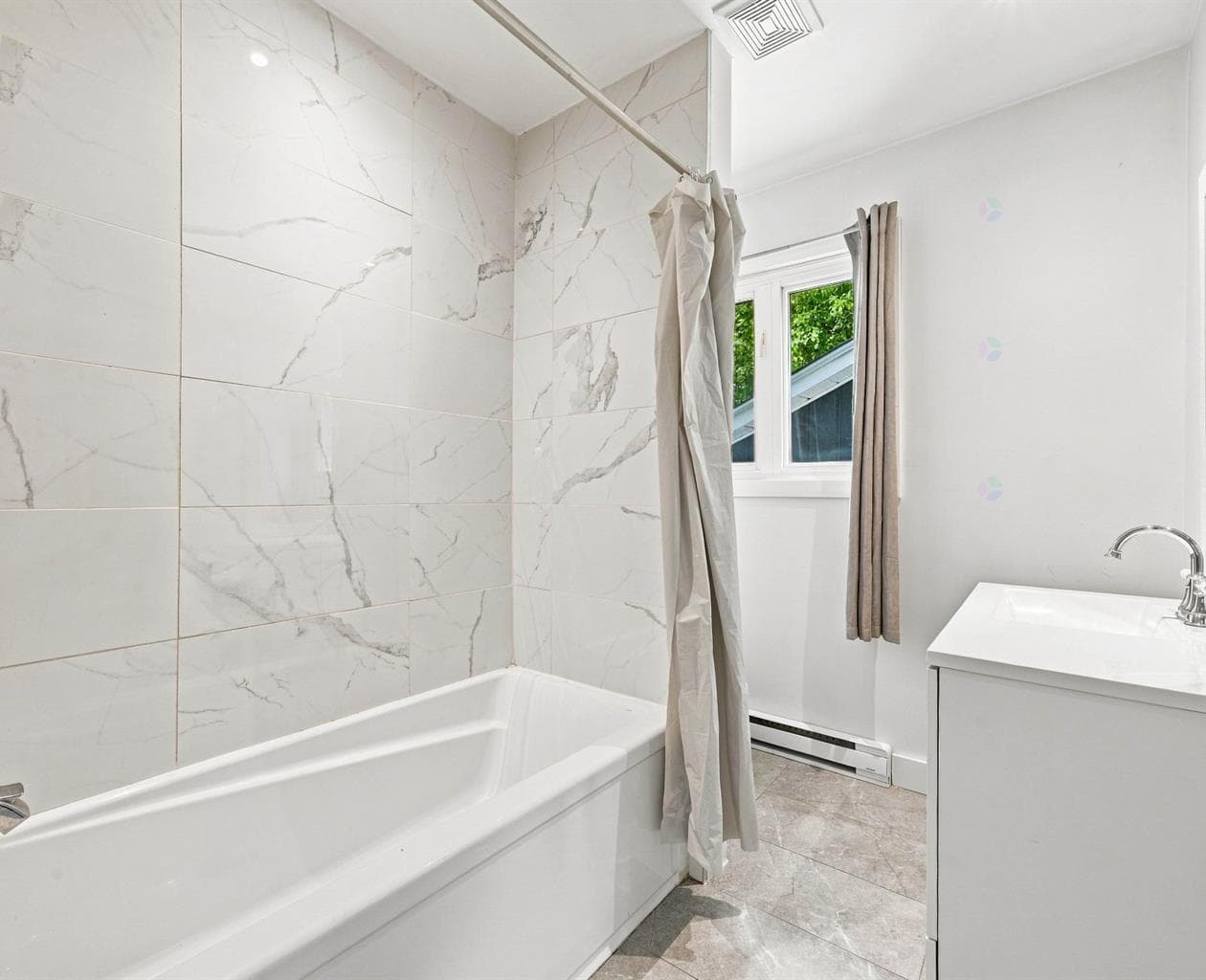 520, Rue des Jonquilles — photo 8