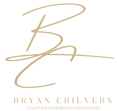 Bryan Chilvers