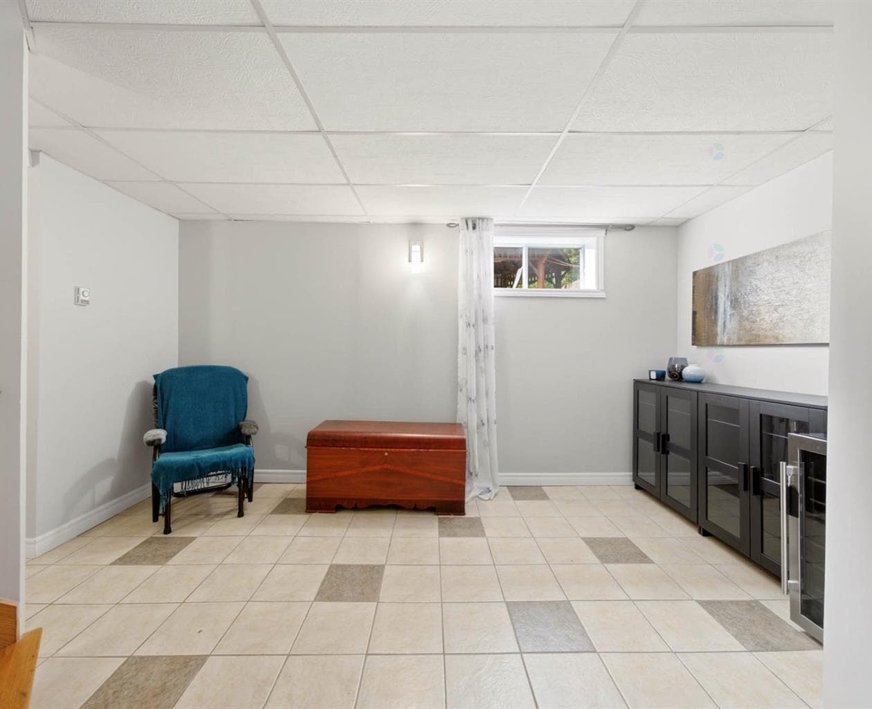 325, Avenue Denonville — photo 18