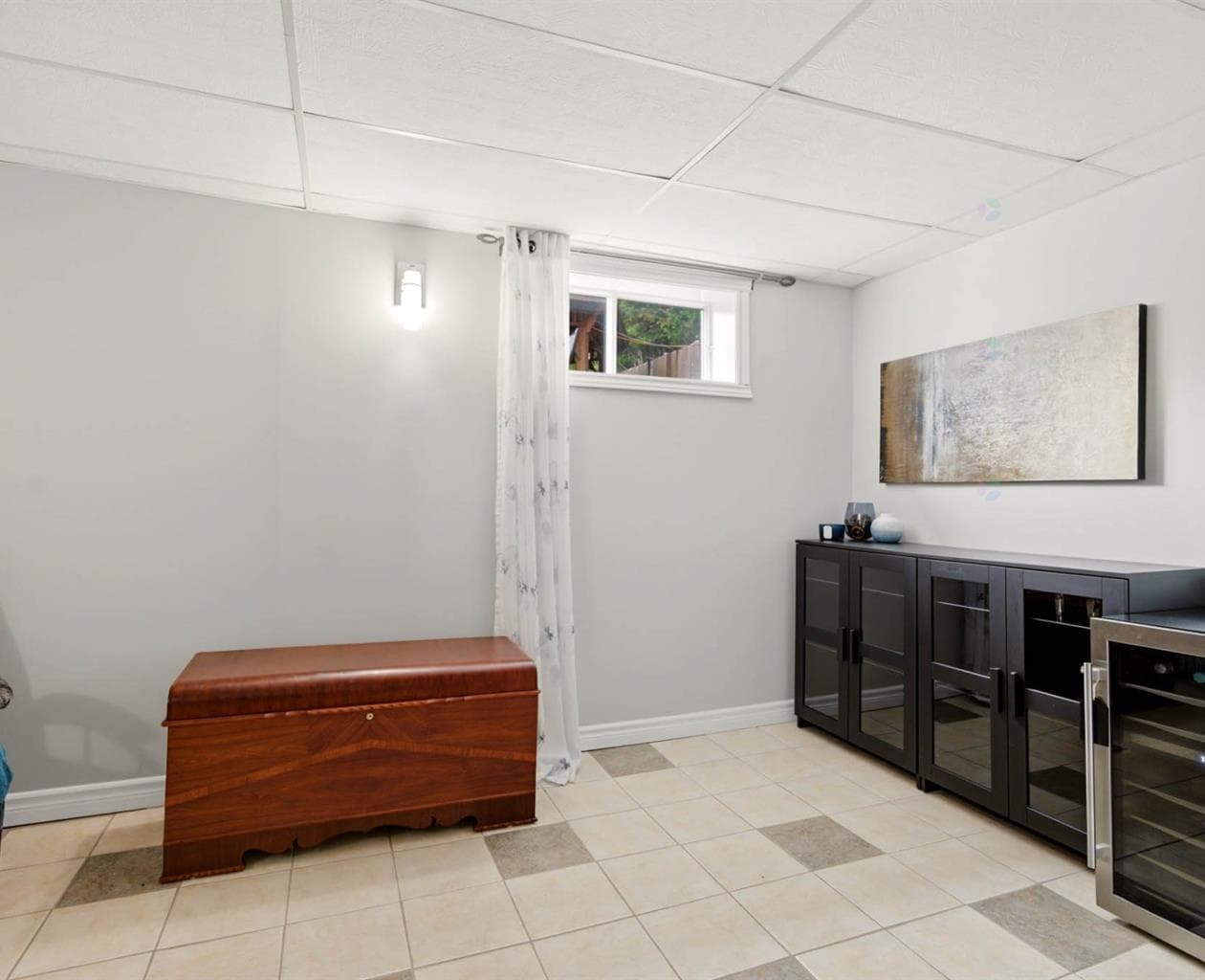 325, Avenue Denonville — photo 19